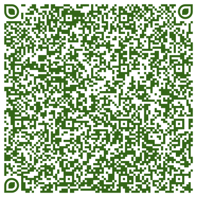 ds-hausmeister-qrcode